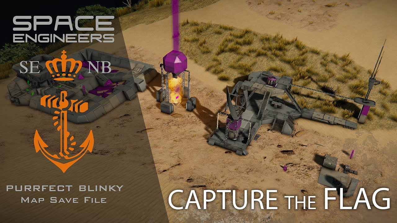 Building a basic battleship (sloop ''Van Kinsbergen'') in Space Engineers. Part one - External shape