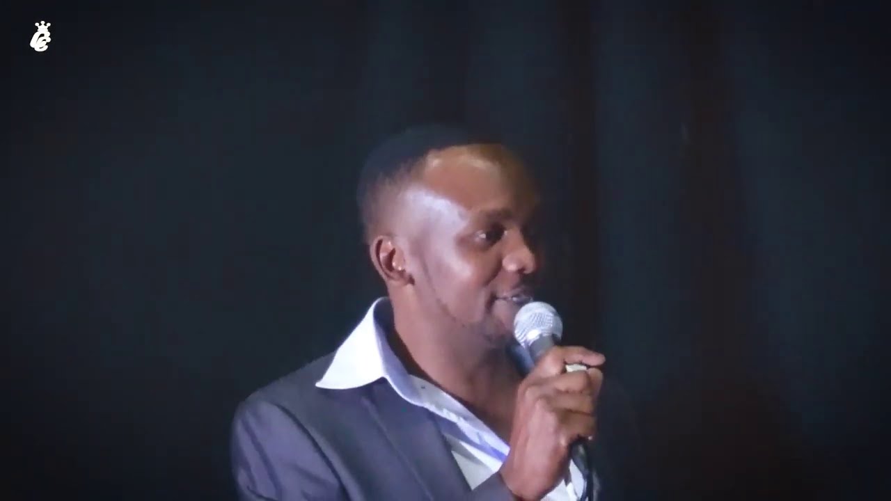 MLAMBOS LIVE EMCIMBINI KA MAGWAZA (Esithi Mhlaka 12 Same Place Same Time)