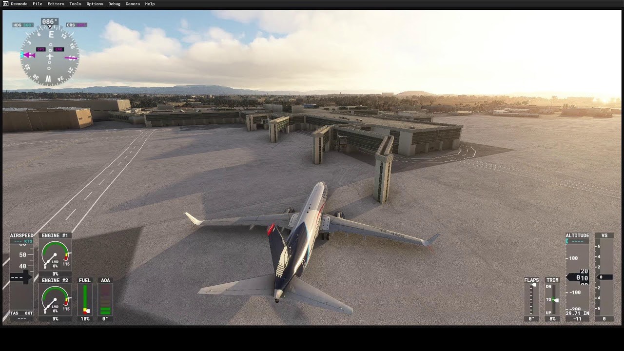 LEPA-Mallorca a LIEE-Cagliari