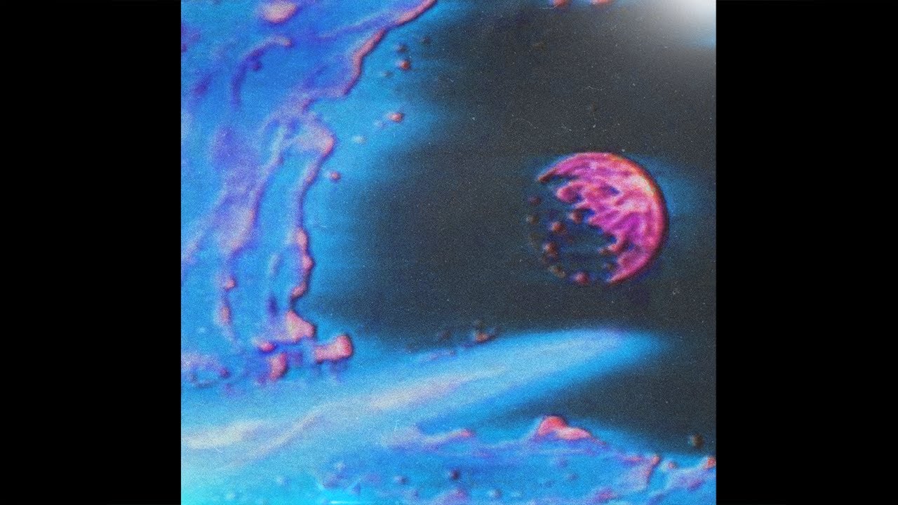 [SOLD] Ufo361 Type Beat - 