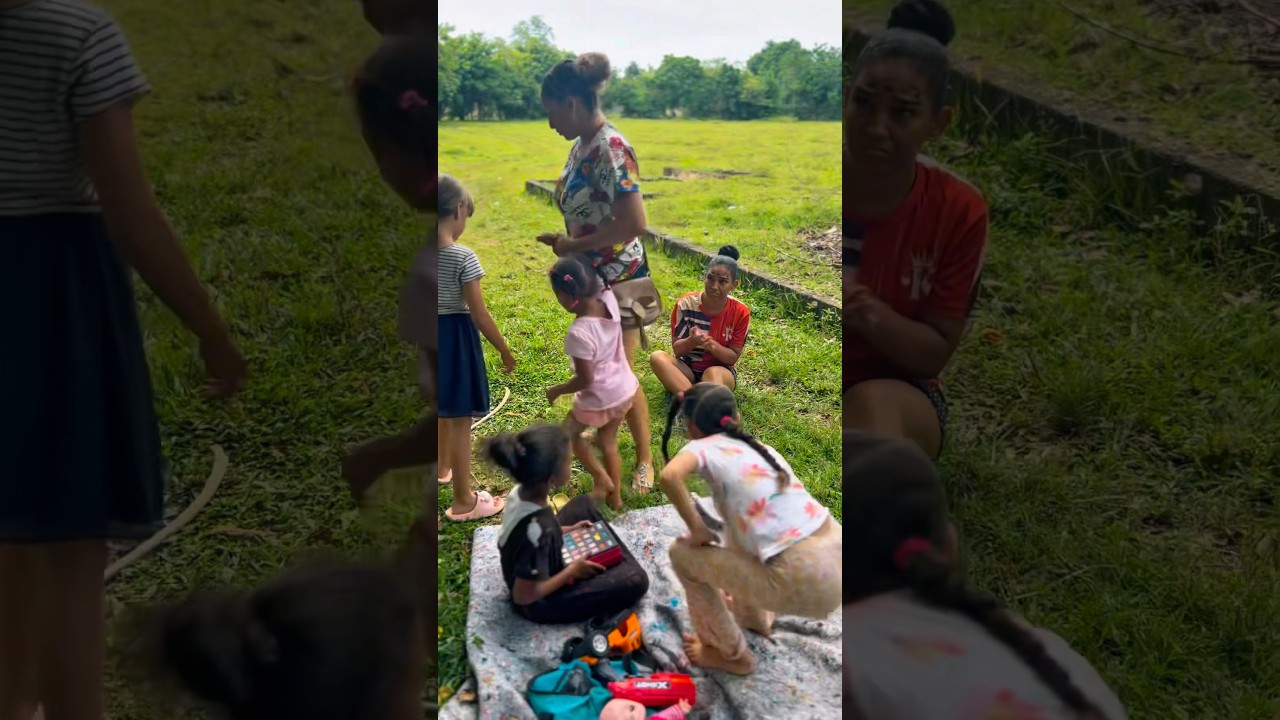 Me dijeron mendiga pestosa&hellip; pero solo quer&iacute;a jugar 💔 #shortsfeed #shorts #viral #mendiga