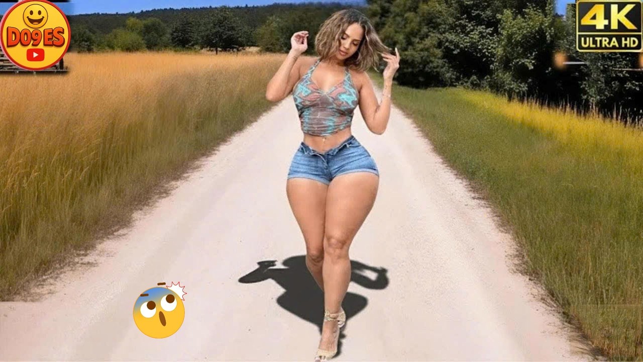 &iexcl;TOTALES IDIOTAS EN EL TRABAJO #110 | SI TE R&Iacute;ES PIERDES NIVEL DIOS 🤣 | VIDEOS DE RISA 2026 😂