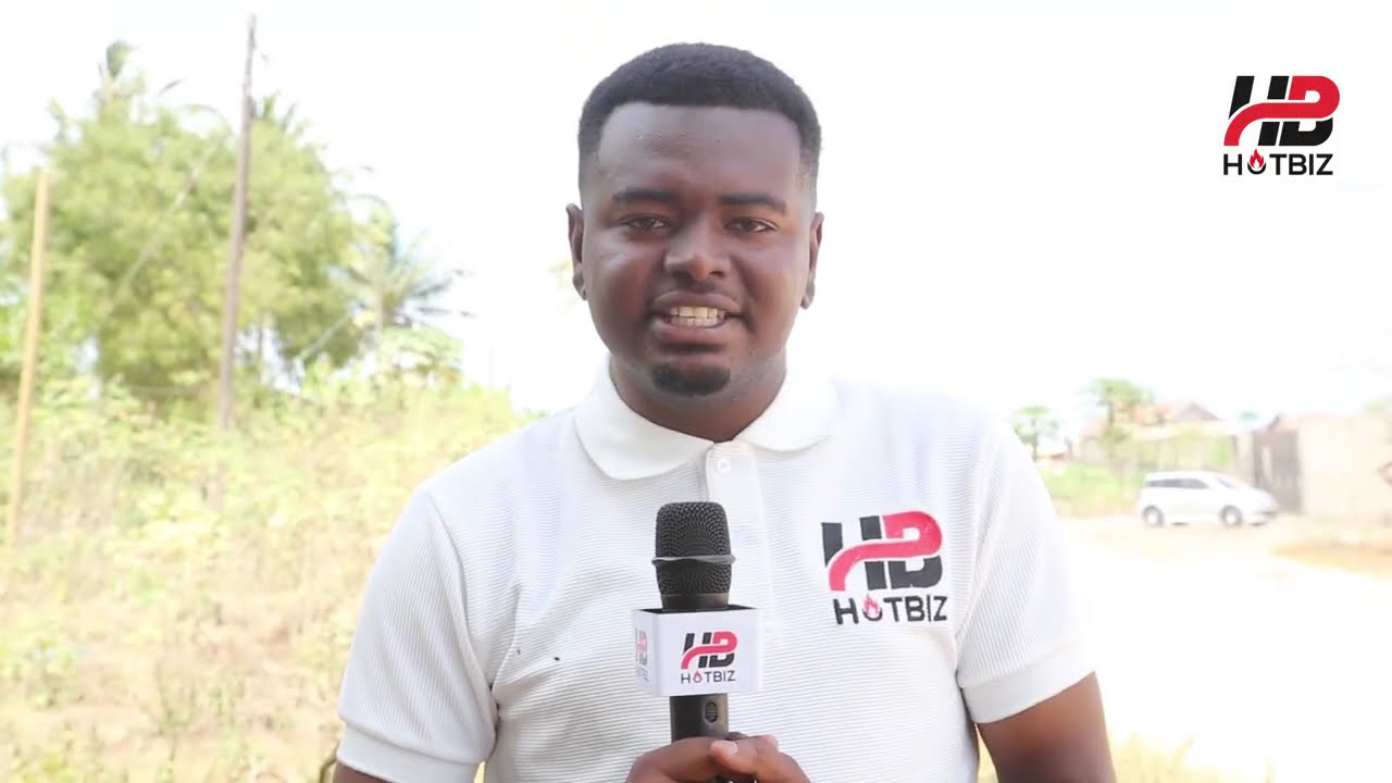KILIO CHA UBOVU WA BARABARA MKOKOZI,WANANCHI WAITUPIA LAWAMA SERIKALI,VIONGOZI WAFUNGUKA