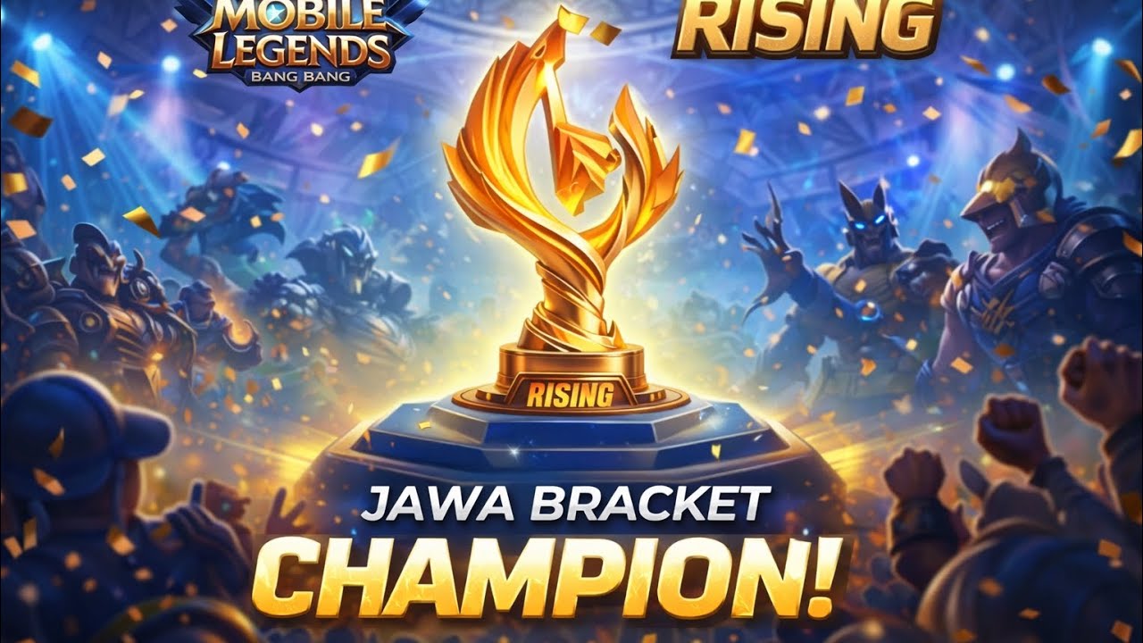 king jawa 👑🤣