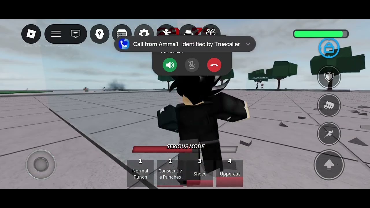 L teamers