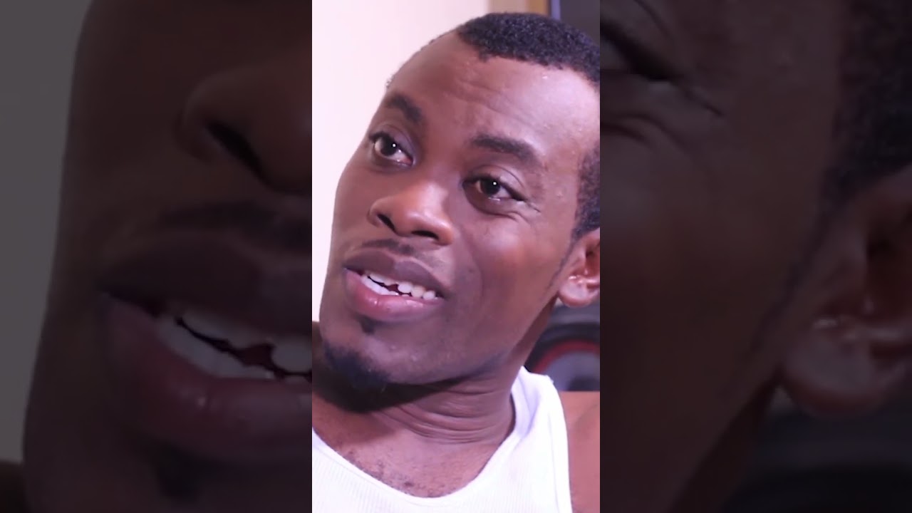 Tout fanm renmen gen lib&egrave;t&eacute; yo #feytonhaitien #fednafrancois #shorts