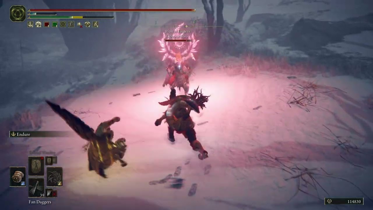 CHEATER WITH 15000 HP GETS ABSOLUTELEY HUMILIATED
