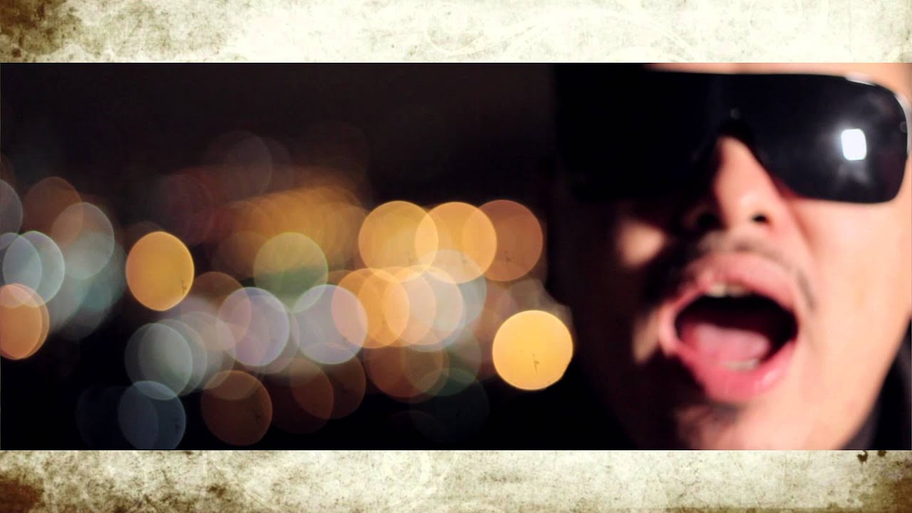 Buknas De Culiacan - Juicio Final (Video Oficial)