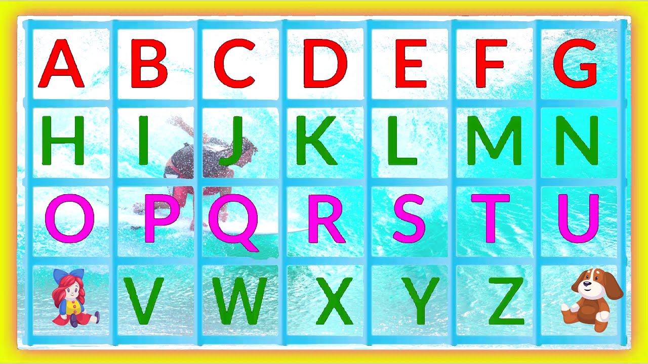 A for apple b for ball c for cat abcd learning abcd cartoon abcd cartoon character abcd abcd abcd