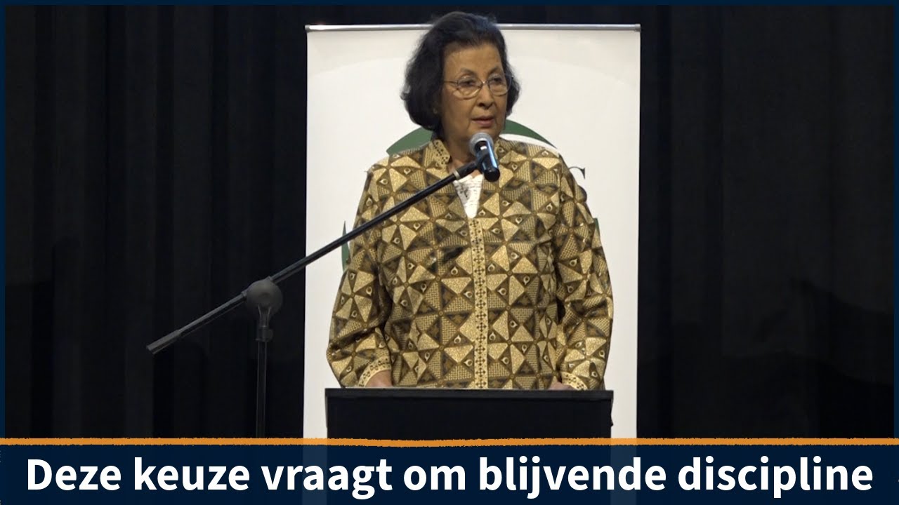 Er is gekozen voor vereenvoudiging van het schuldbeheer I SUN WEB TV I