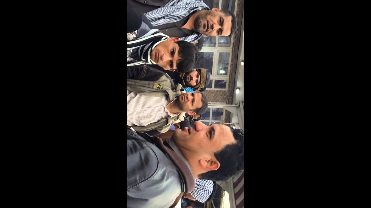 موكب سبايا الحمزه الشرقي عزاء زينب ع