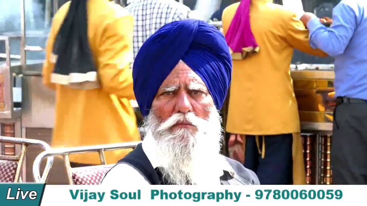 Live || Wedding | Kasa Garden | 01-03-2020 || Part - 1