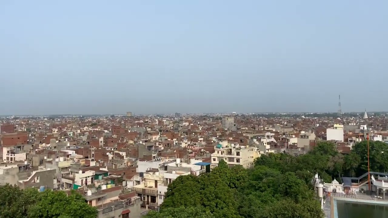#youtubeindia #sikhcommunity #lahore