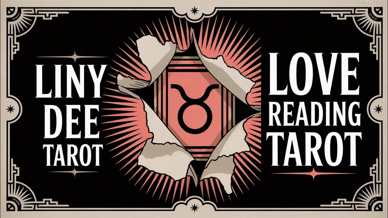 Taurus ♉️ Random  Love Tarot Card Reading - Dealing With A Third Party? Don't Worry it gets resolved