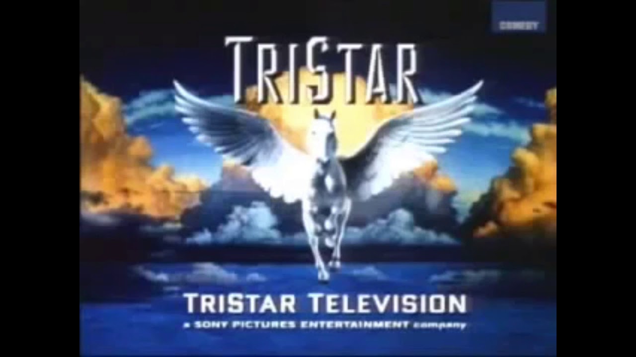 In Front Productions/Nuance Productions/TriStar Television (1999)
