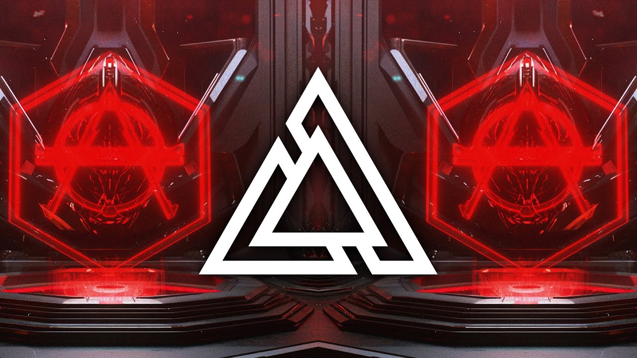 Aspyer - All Night (Extended Mix)