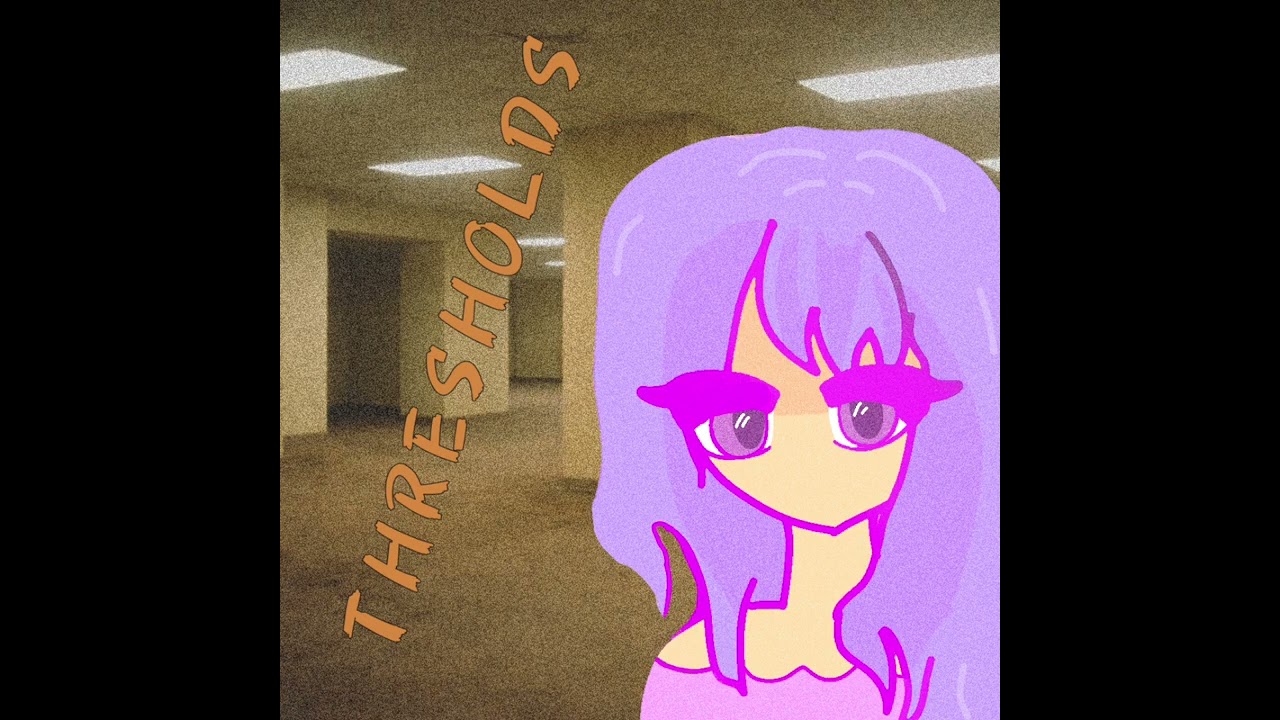 Thresholds