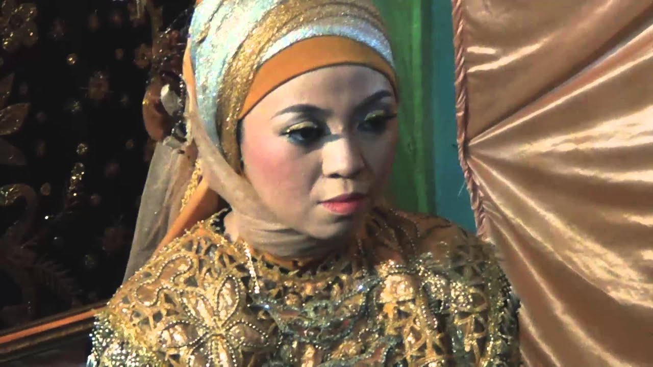 Tourkah Palembang NVLF Depok