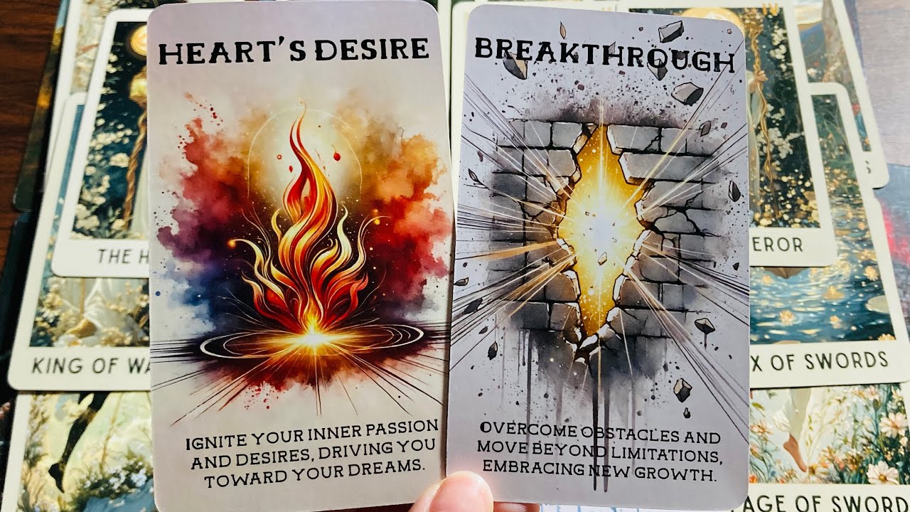 Their Feelings and Thoughts 🧡🧡 Timeless Tarot ❤️❤️ Hindi-Urdu 🧡🧡