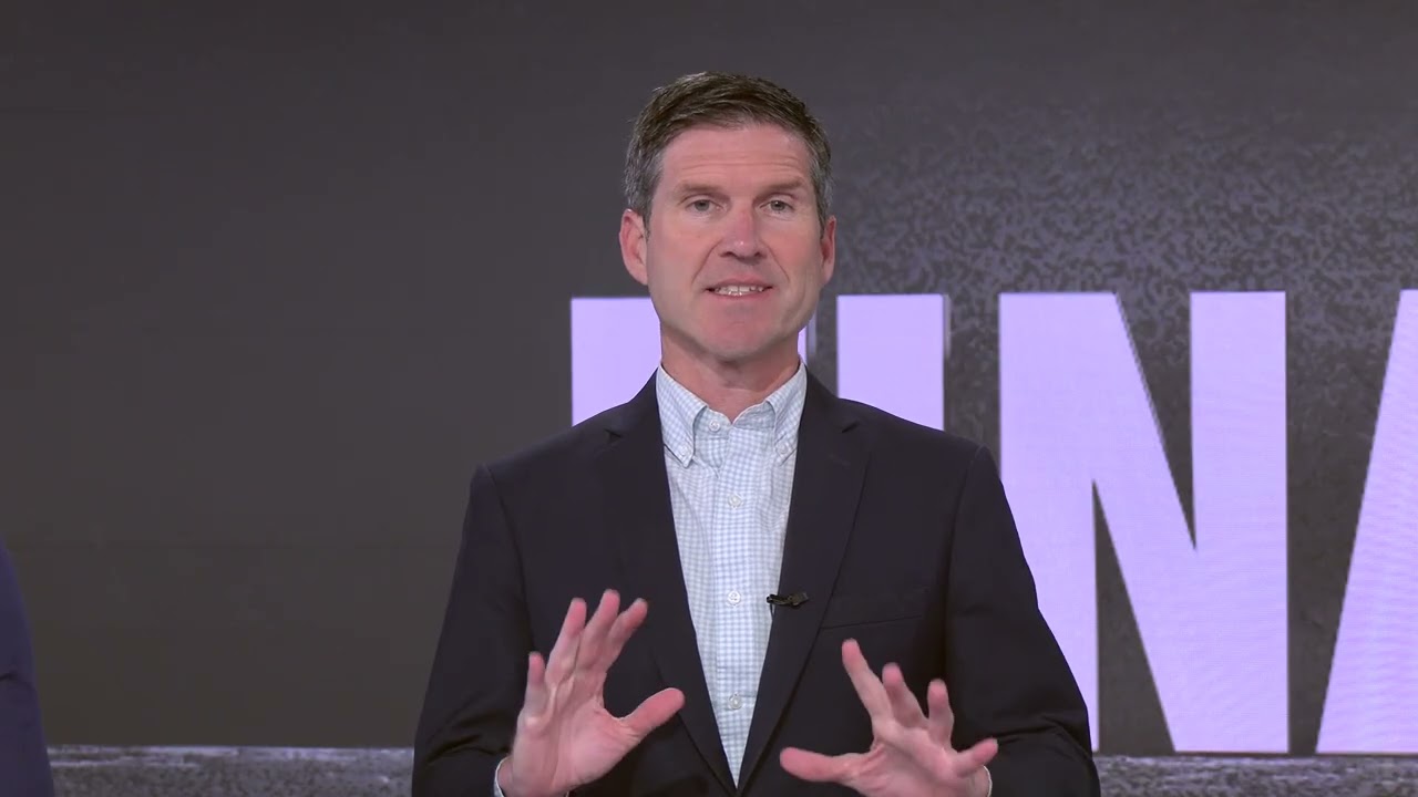 Breaking down the New Orleans Saints over/under win total, and 2026 NFL draft possibilities