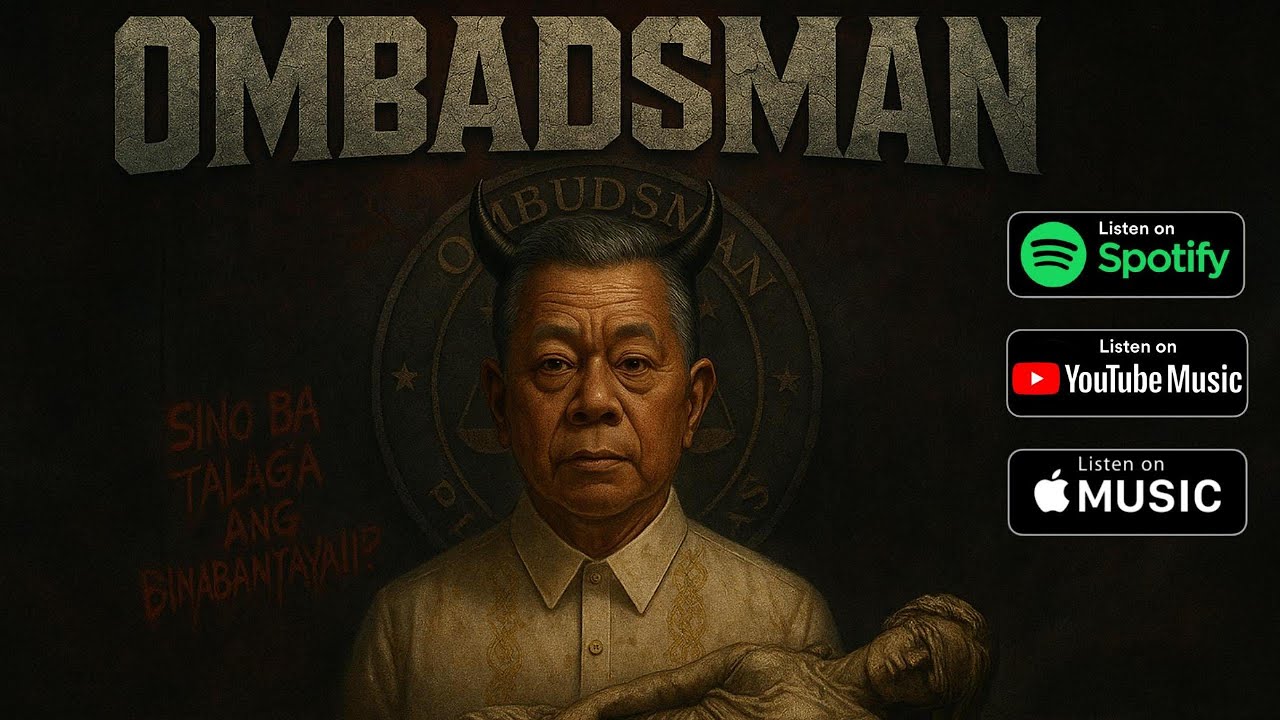 OmBADSman