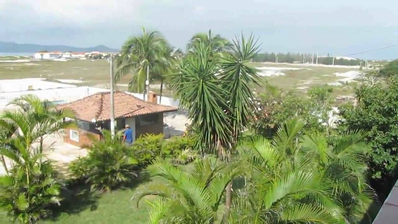 acapulco_720p.flv
