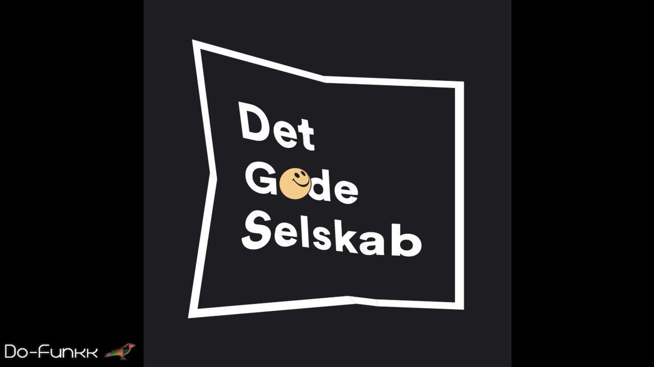 Karl Fraunhofer & Chris Solaris - Images [Det Gode Selskab]