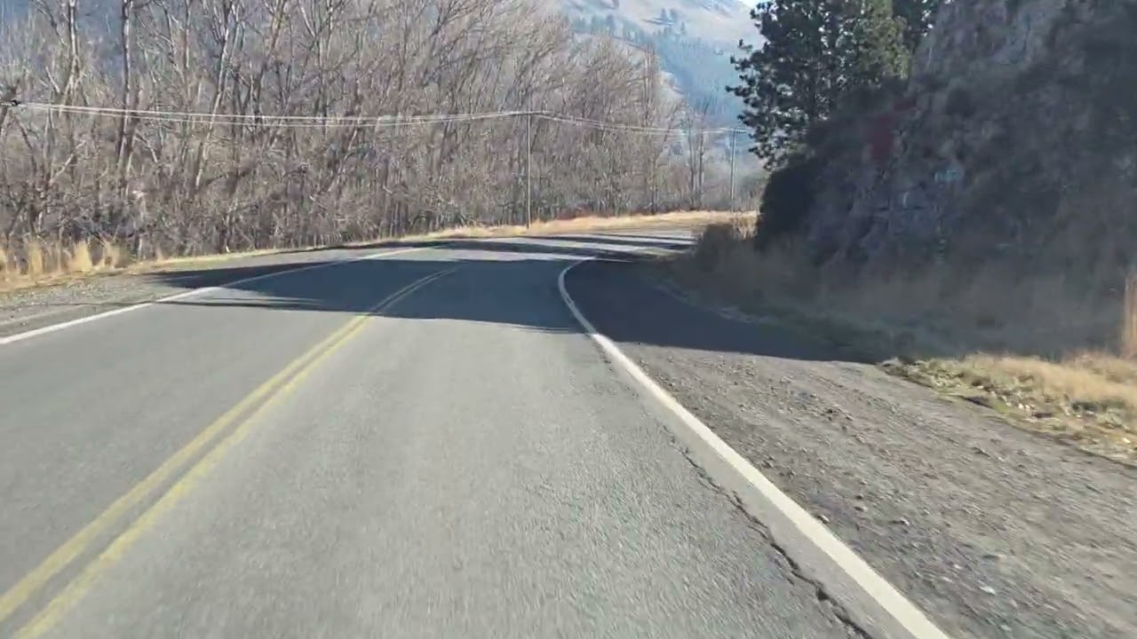 Esquel, Provincia de Chubut. Argentina. 9 de Julio de 2025. #1millionviews