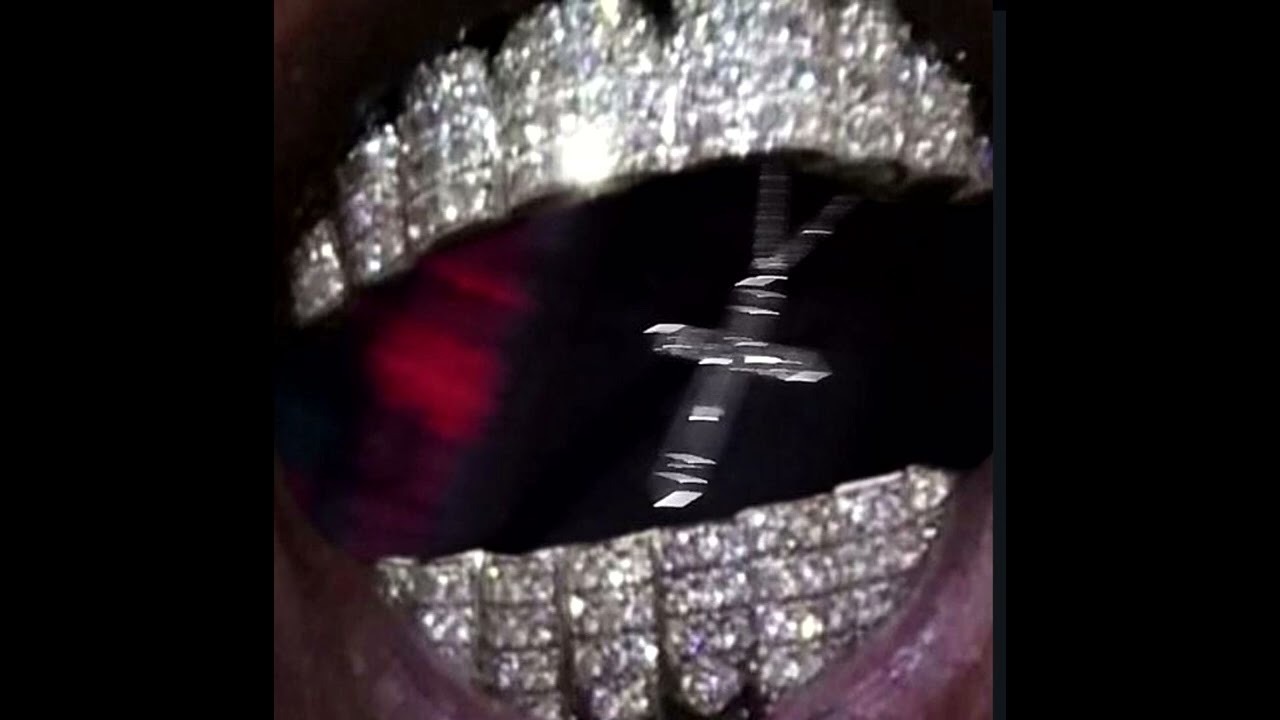 [Prod.yuki] SUICIDEBOYS x BERITH X JEHU  “CRUCIFIX“