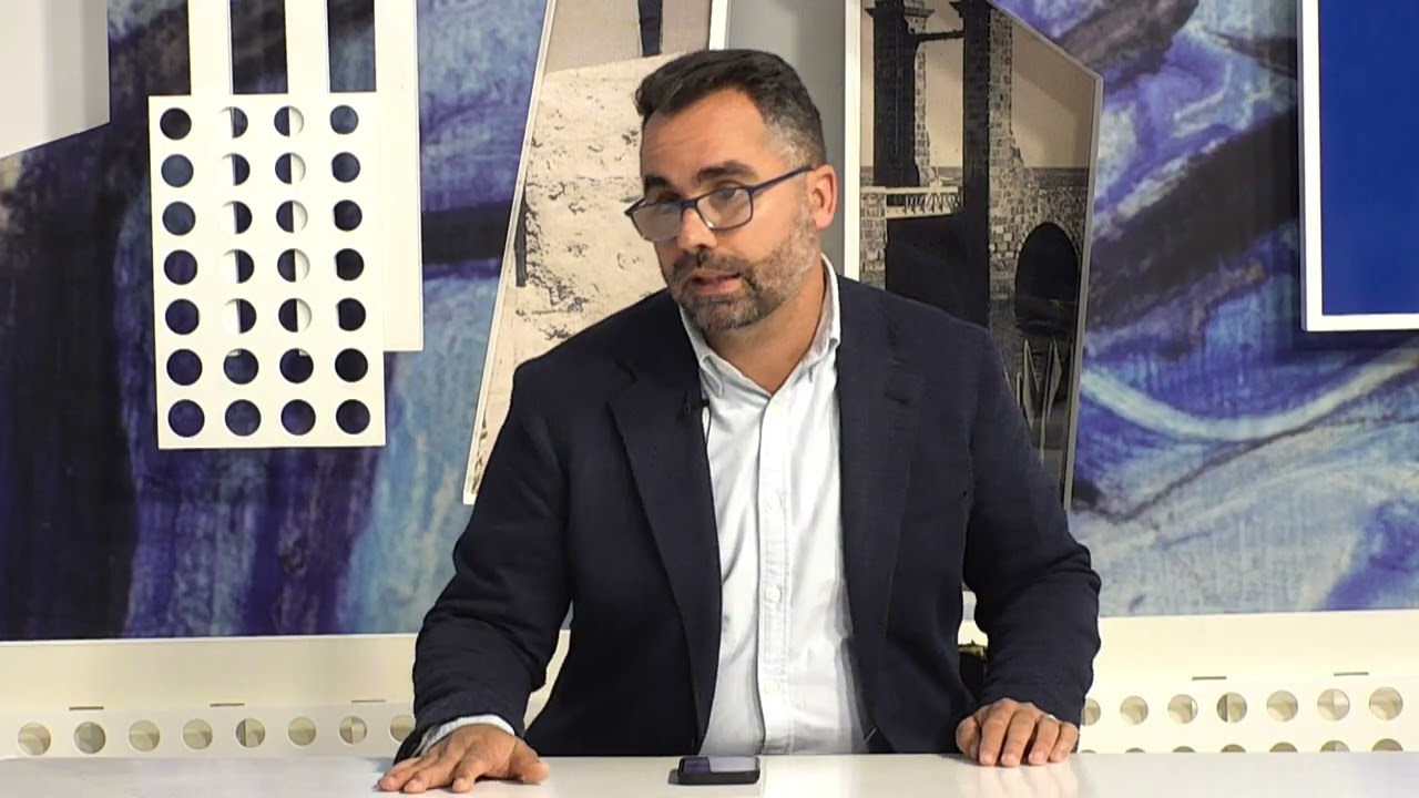 La Entrevista (26/01/2026)