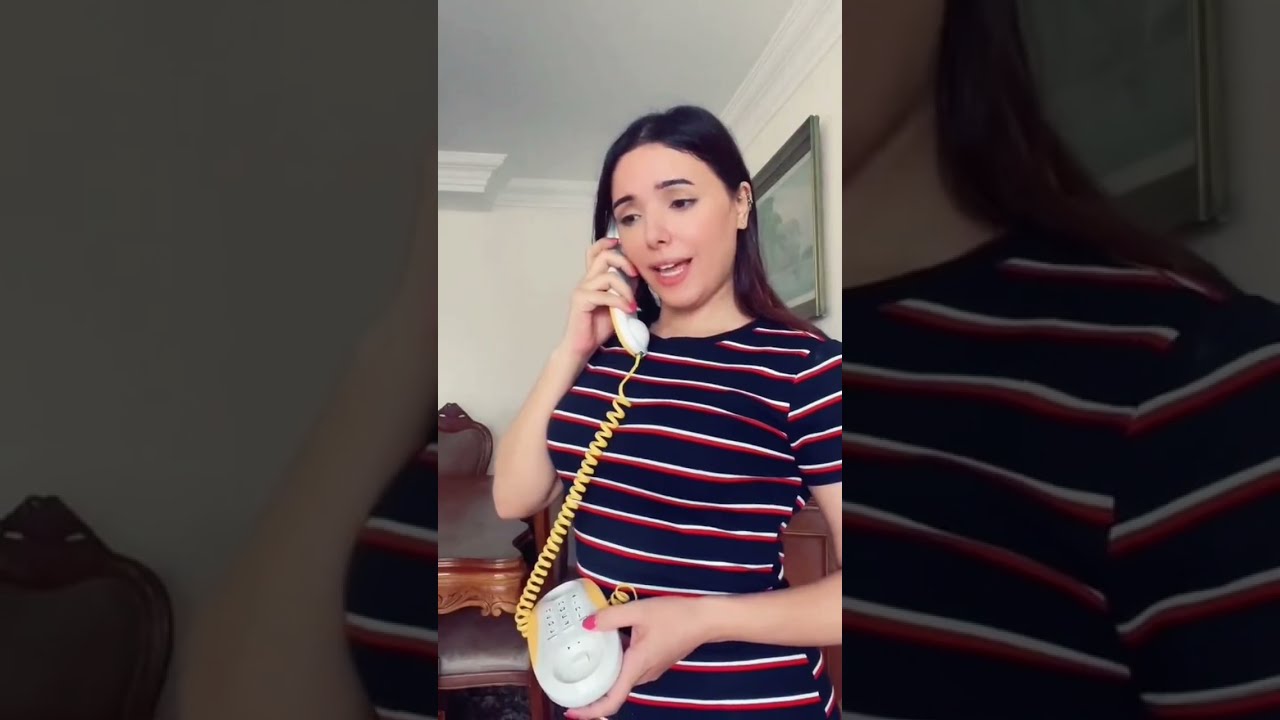 والله احنا بنضيع