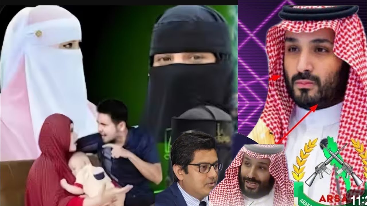 Very important question about Islamic low from Rohingya Community 