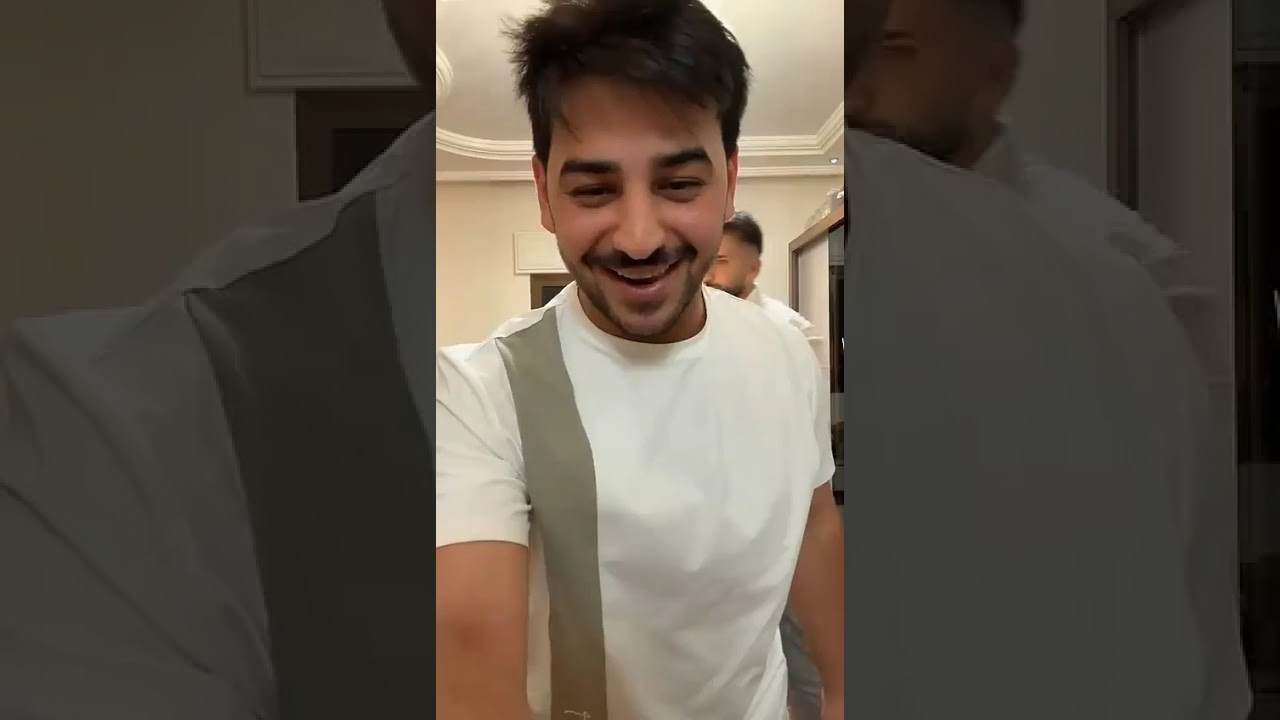 #اسراء_اسو_وسيدرا