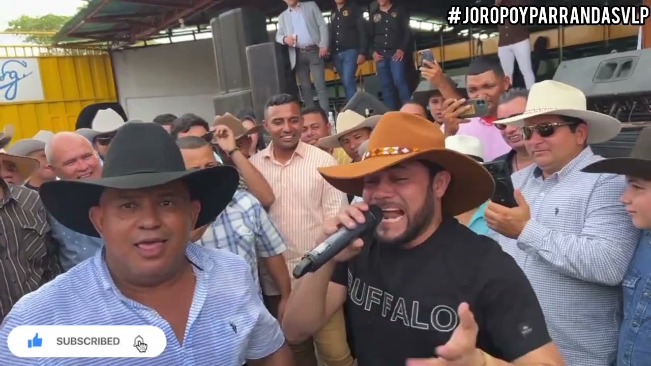 Panela Vs Tucusito 🔥🔥🔥 CONTRAPUNTEO