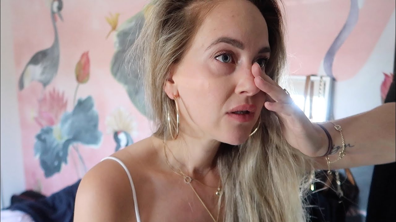 BEETJE VERDRIETIG OM DEZE HELE SITUATIE | TIGERELISE VLOG #32