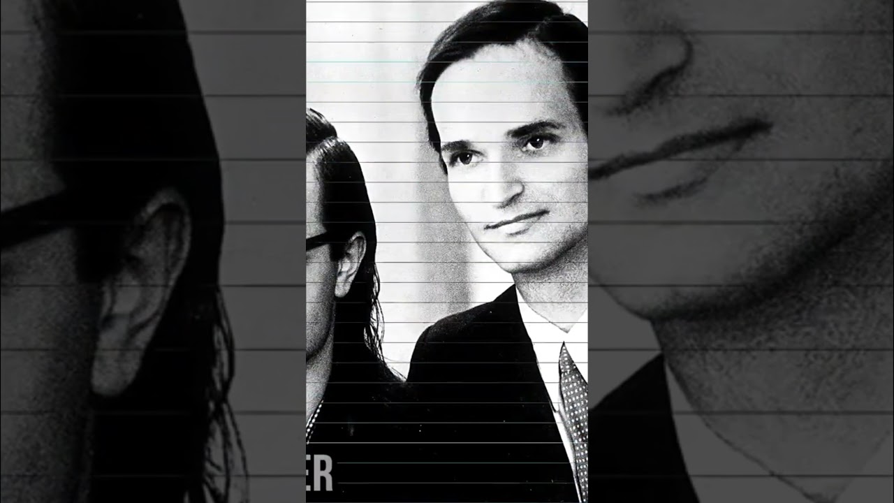 1970: Dos tipos en Alemania inventaron el futuro de la música