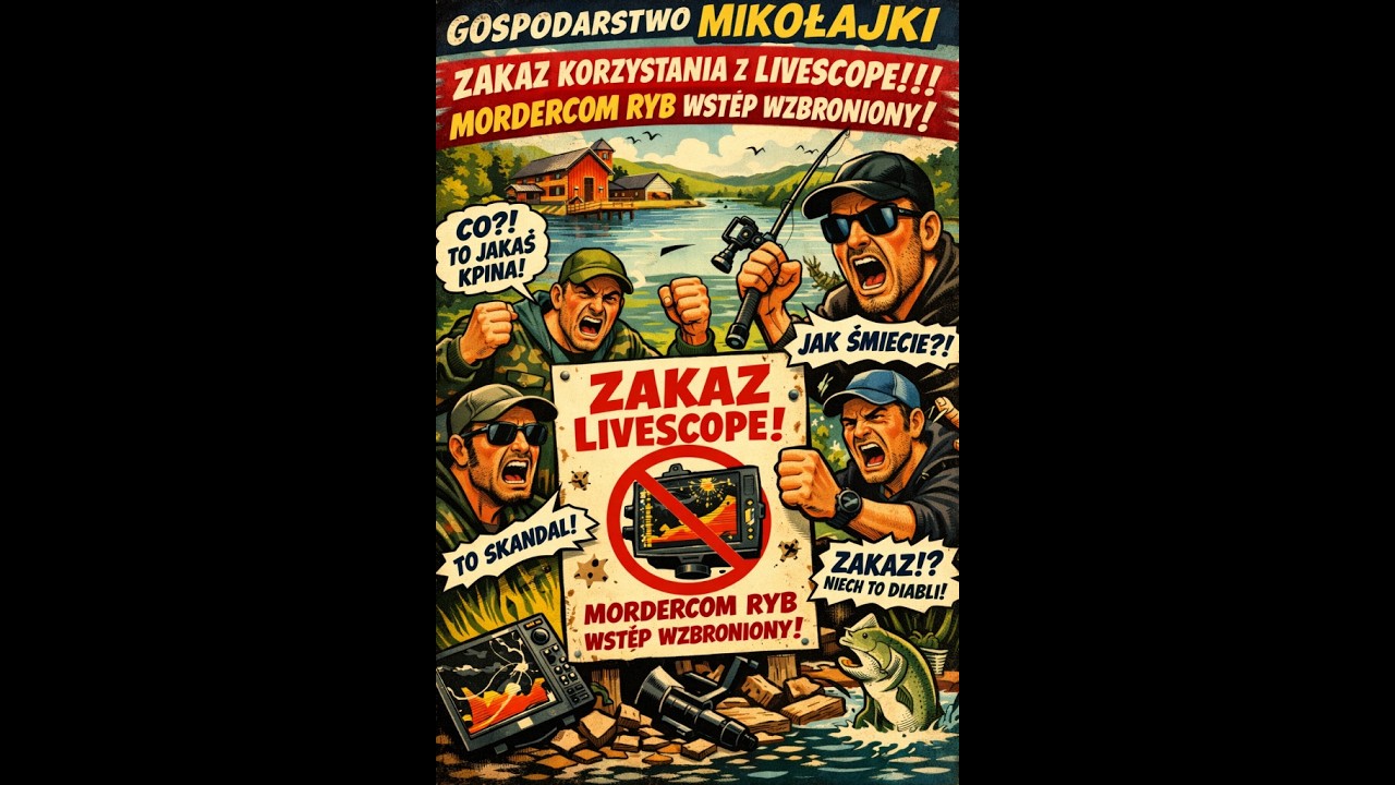 PIOSENKA MAŁEGO MISZY (WIDZA RAPY)