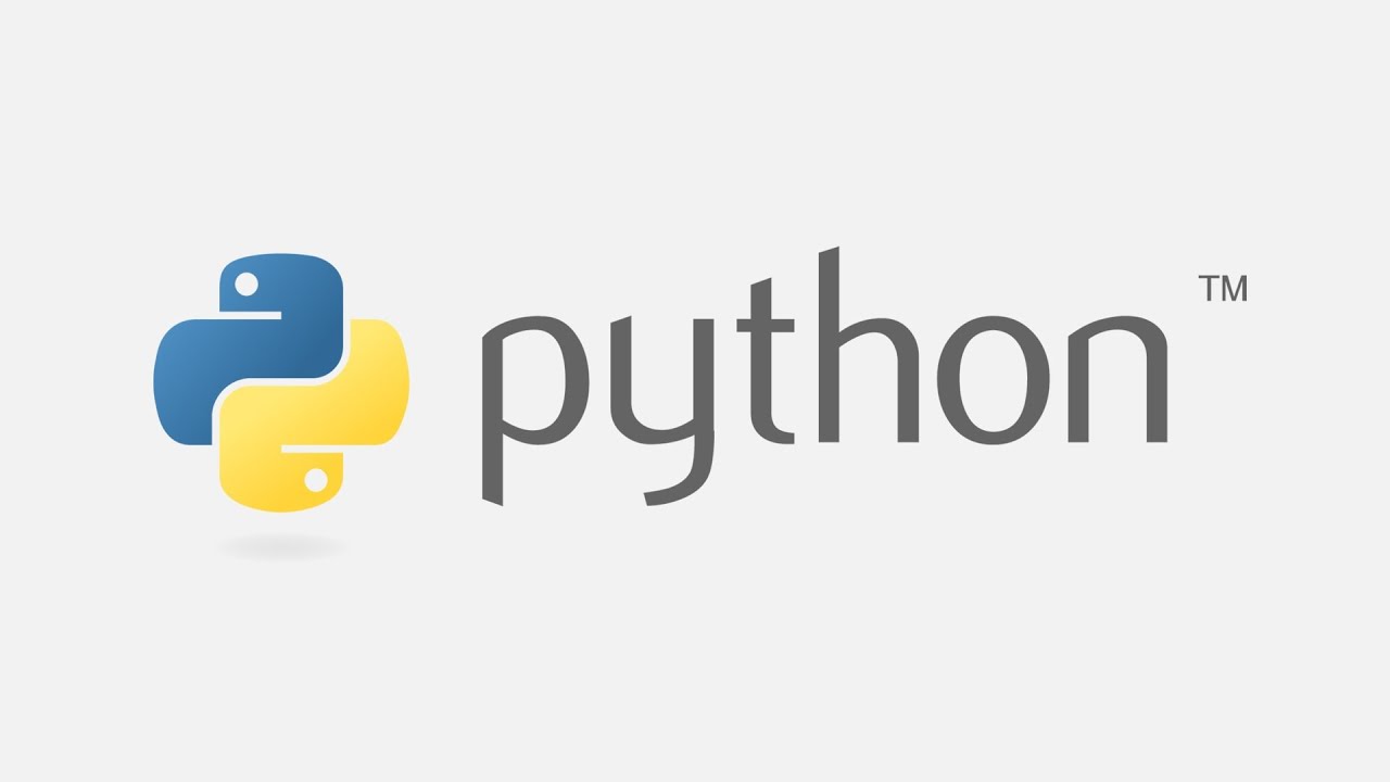 Programování v Pythonu coding challenge #11 Sales by Match