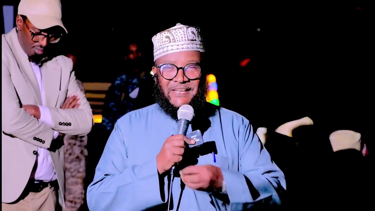 Maamulka Jamacada Boorama ayaa Maanta Afur wadareed Usameeyay Qaybo kamid ah Haldoorka Gobolka Awdal