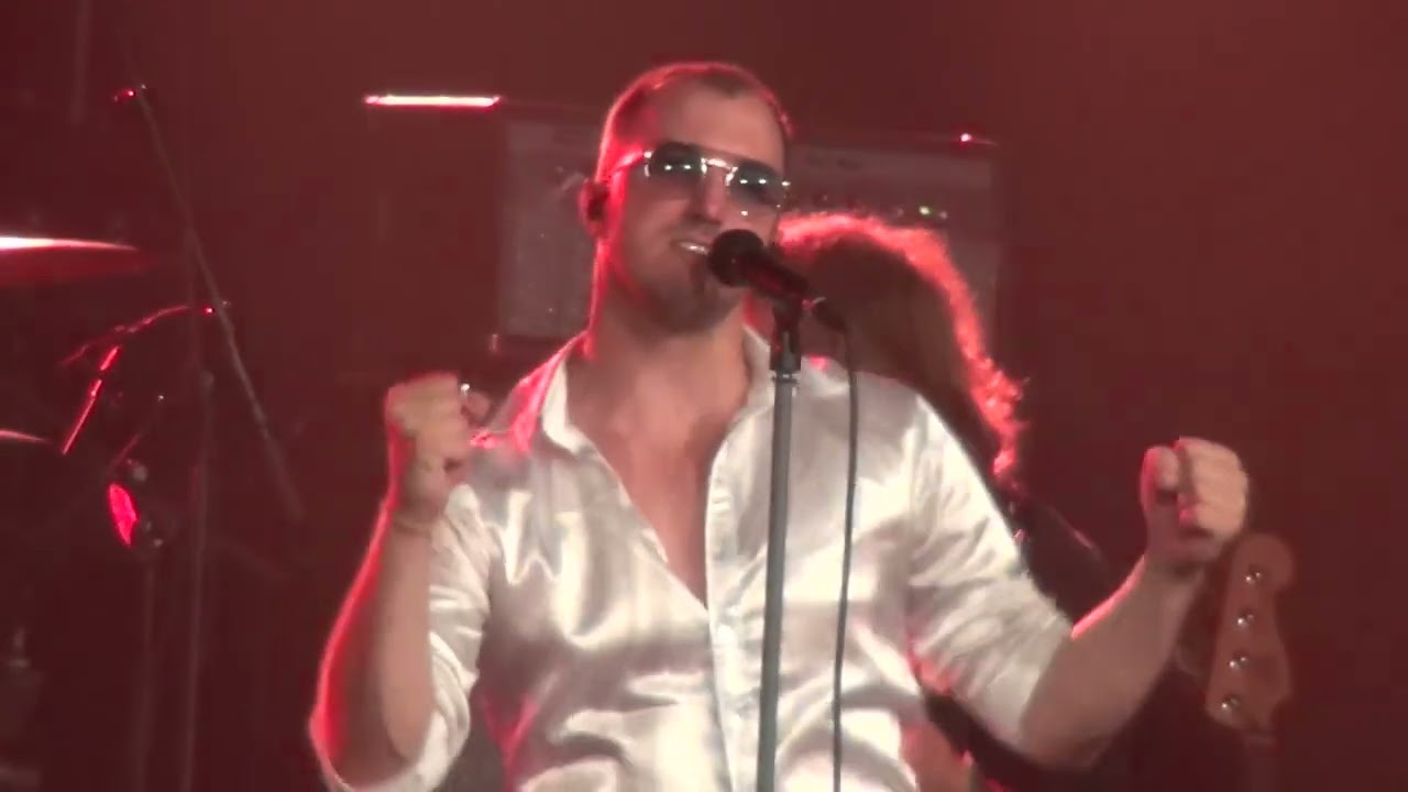 Main Course / Bee Gees Forever \ You Win Again \ De Pollen / Westgeesteren