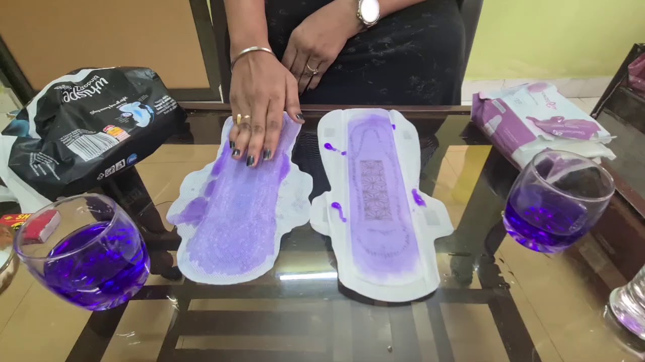 vestige Dew garden demo