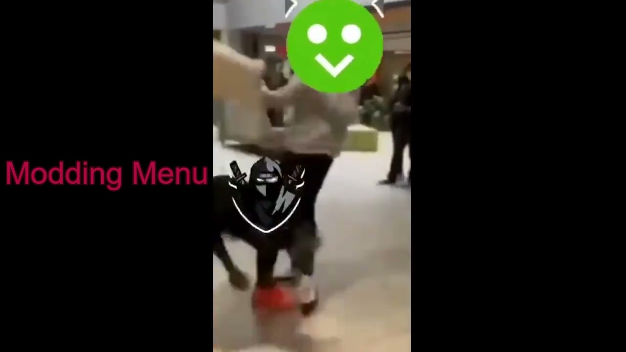 Carrion Mod Apk / Hack Mediafire Atualizado 2025 | Tudo Ilimitado & Tudo Desbloqueado