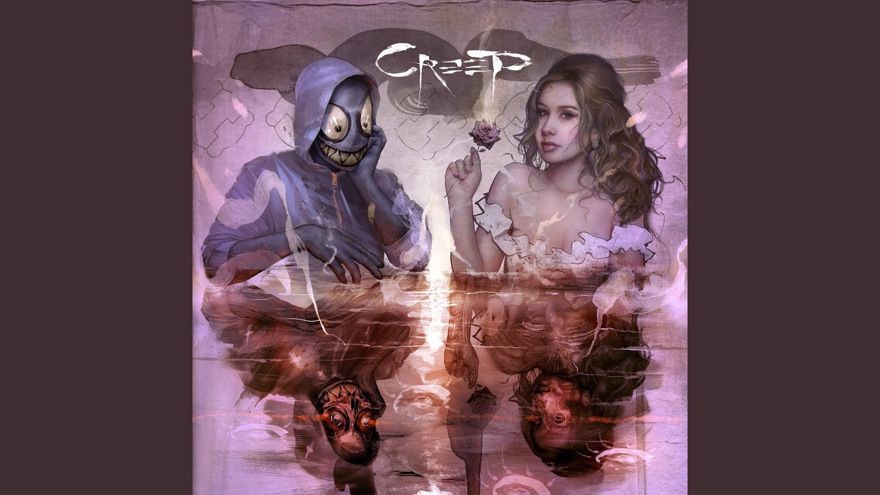Creep (Club Edit)
