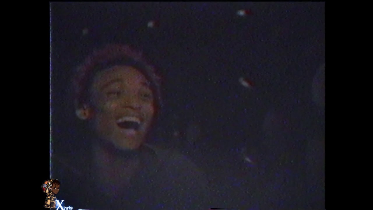 1030 Tuwop - December (Music Video) [1030Xhris Exclusive]