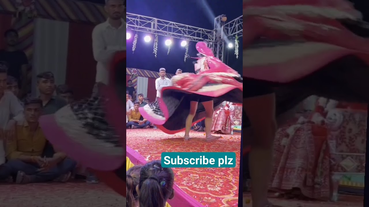ghoomar💃👏👏 #dance #viral #trending #youtube #song