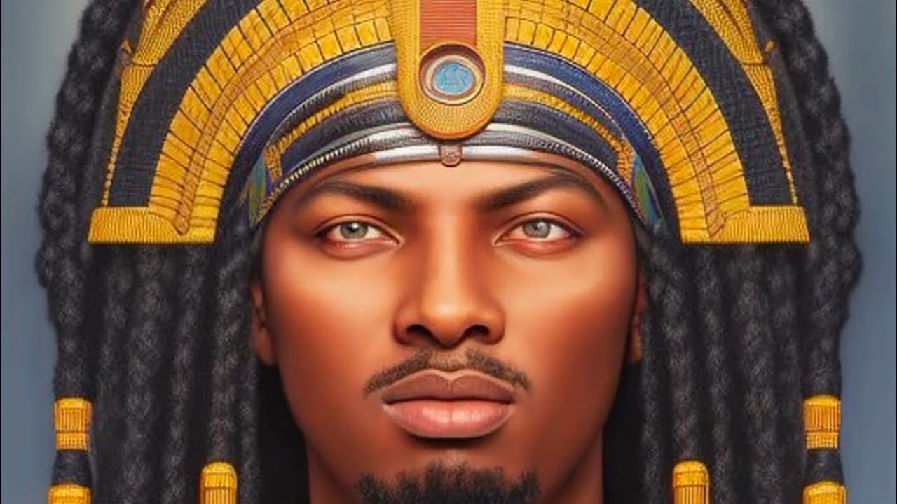 DID GNL ZAMBA SHOW REALLY FLOP?? HIHOP IS NOT DEAD@gnlzamba #hihop #ugandamusic #fypシ゚viral #africa