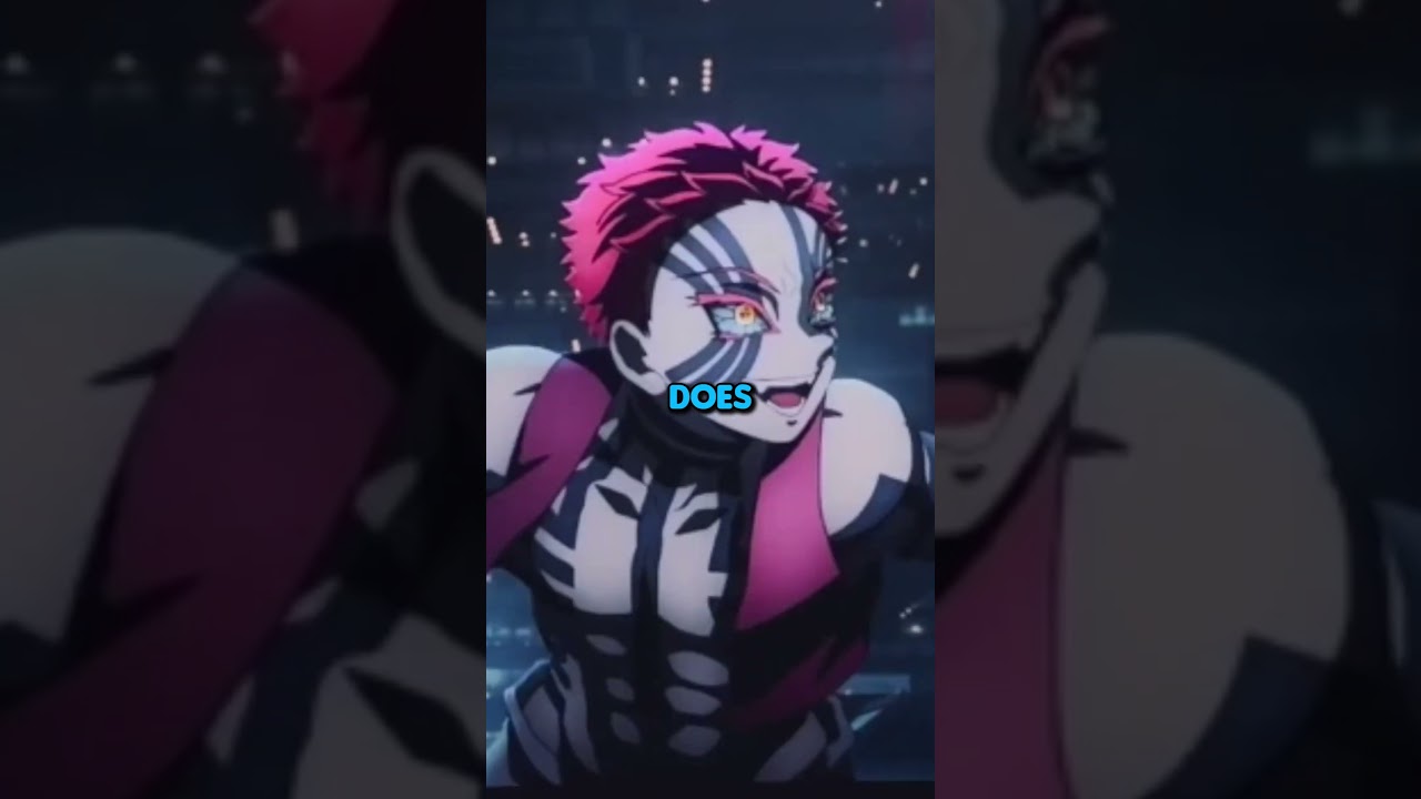 Demon Slayer Movie Was AMAZING!