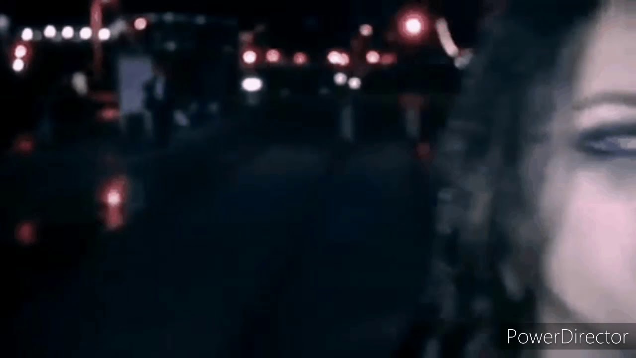 Placebo - Infra-red (slowed)