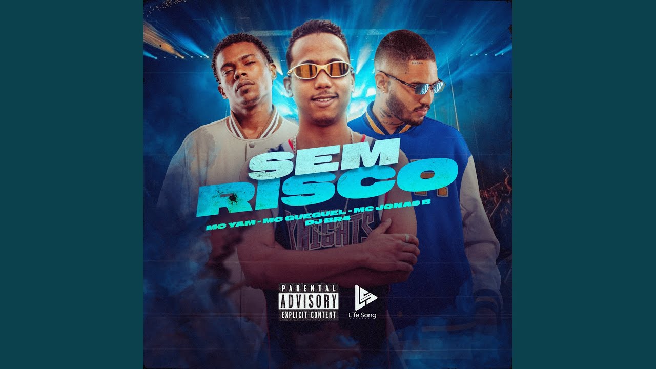 Sem Risco