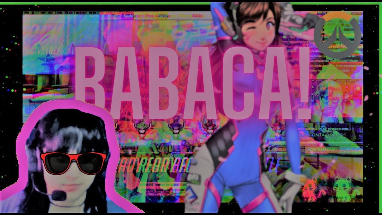 BABACA!  //  CORTE NUD EDITION  // BAZANNI01